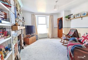 Photo 8- click for photo gallery